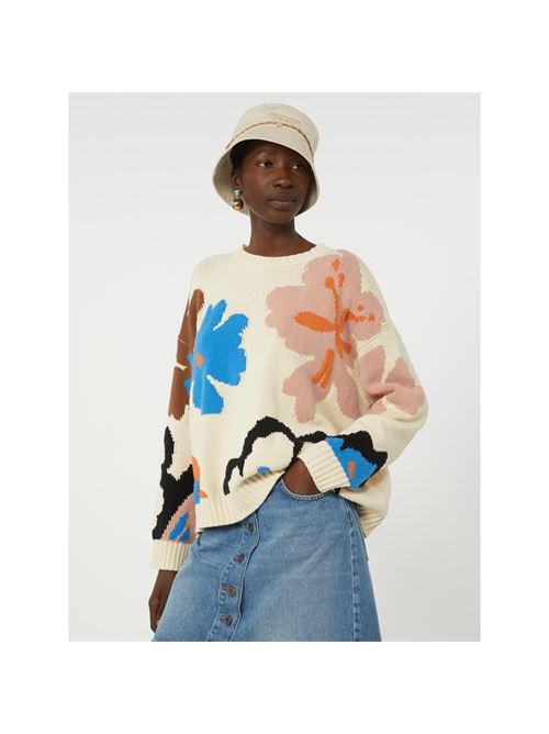 WKDCELEBRE MAXMARA WEEKEND | 261536117160002